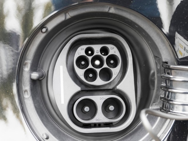 Volkswagen e-up! e-up! "EDITION" SITZH CLIMATRONIC MAPS+MORE LM-...