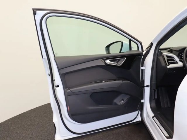 Audi Q4 e-tron 40 Sportback