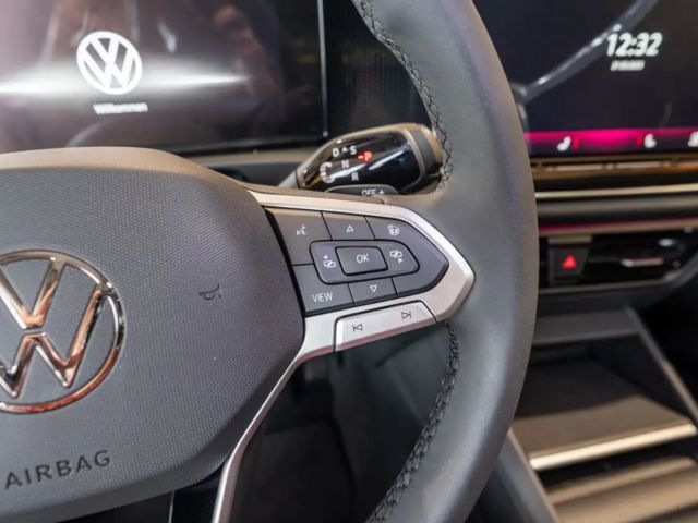 Volkswagen Tiguan 1.5 eTSI DSG Life