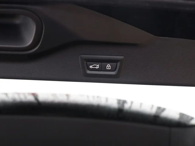 BMW X5 M-Sport xDrive45e