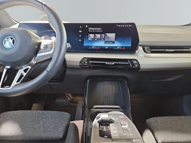 BMW 225 Active Tourer xDrive