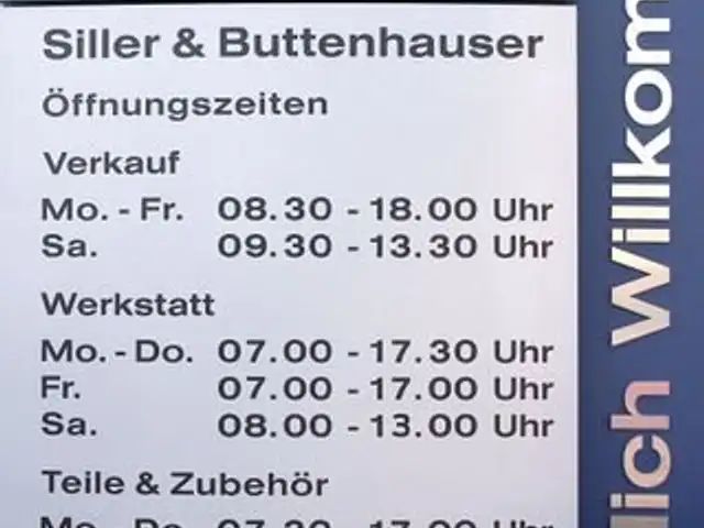 Ford Kuga AWD Hybrid ST Line X