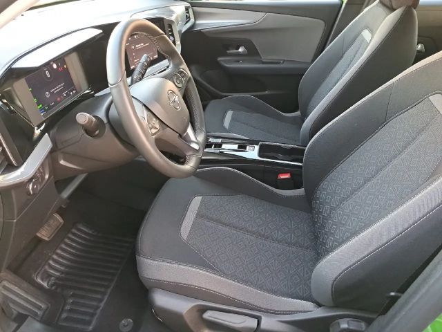 Opel Mokka Edition Mokka-e