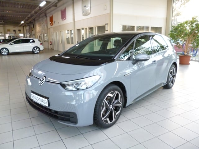 Volkswagen ID.3 Performance Pure