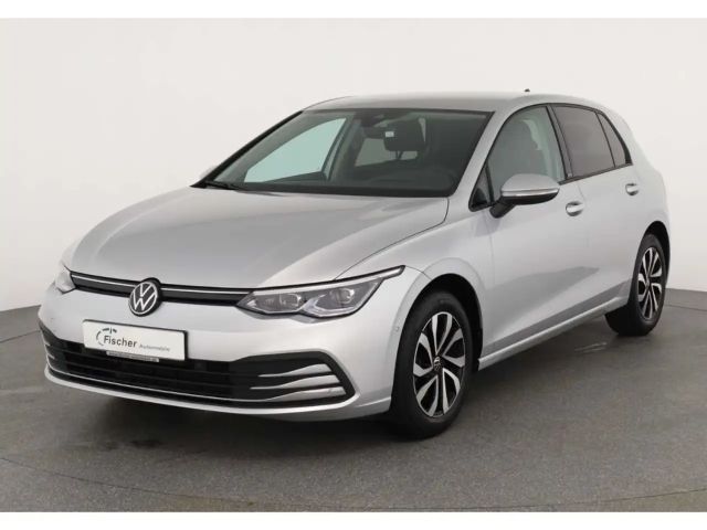 Volkswagen Golf 1.5 TSI