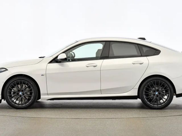 BMW 223 223i Coupé xDrive