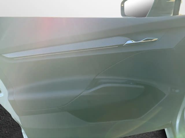 Skoda Enyaq Sportline iV 80