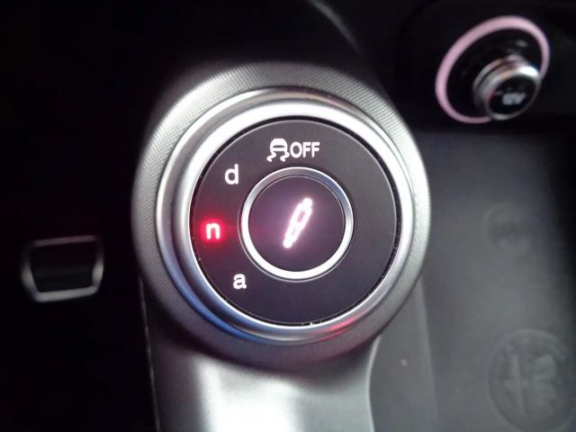 Alfa Romeo Tonale Veloce