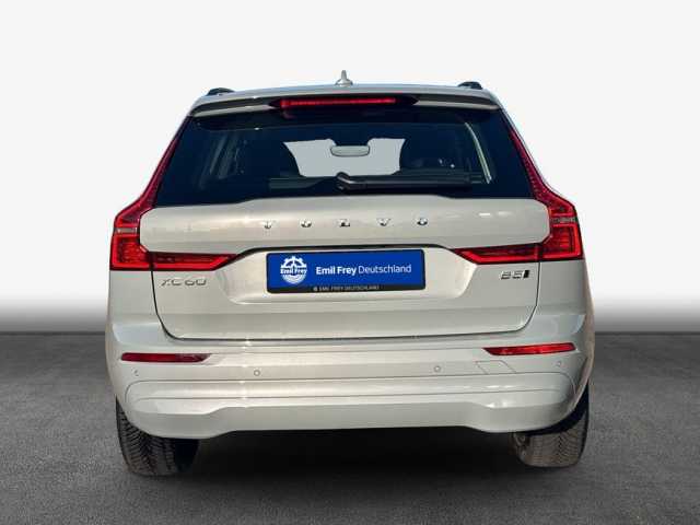 Volvo XC60 XC60