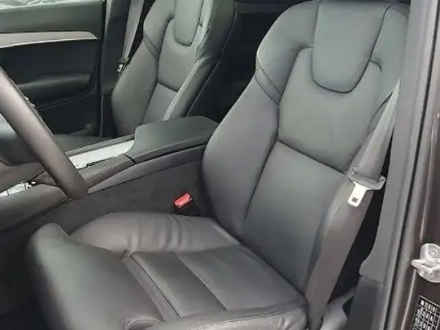 Volvo XC90 AWD Bright Plus