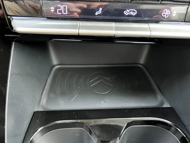 Citroën ë-C3 44 kWh Max