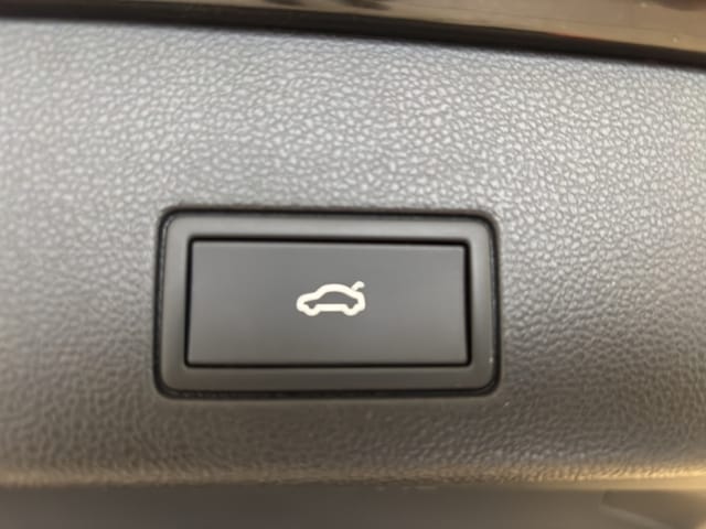 Volkswagen Golf 1.5 eTSI Golf VIII Variant