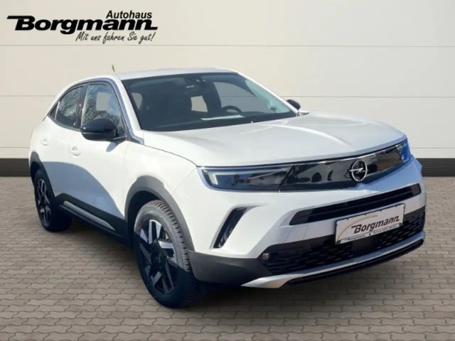 Opel Mokka Elegance Mokka-e