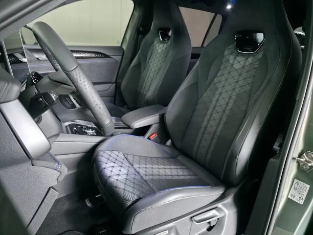 Volkswagen Tayron DSG