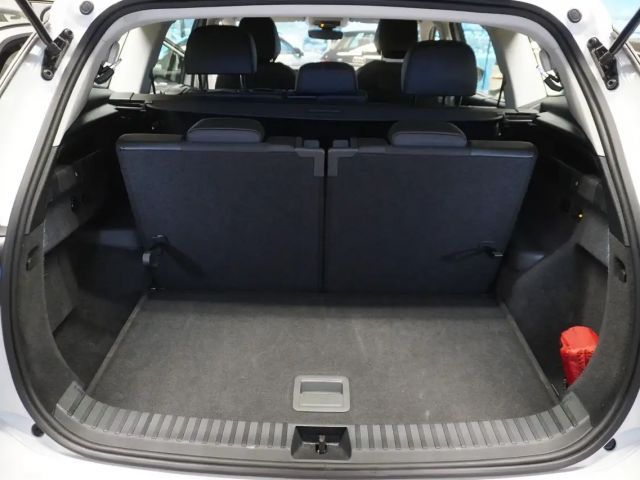 Volkswagen Tayron Life