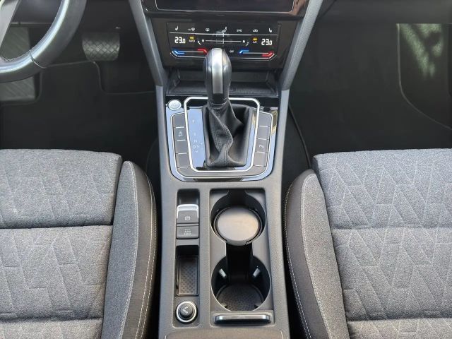 Volkswagen Passat 1.5 TSI Variant