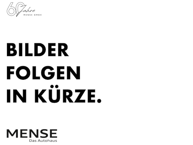 Volkswagen ID.4 IQ.Drive