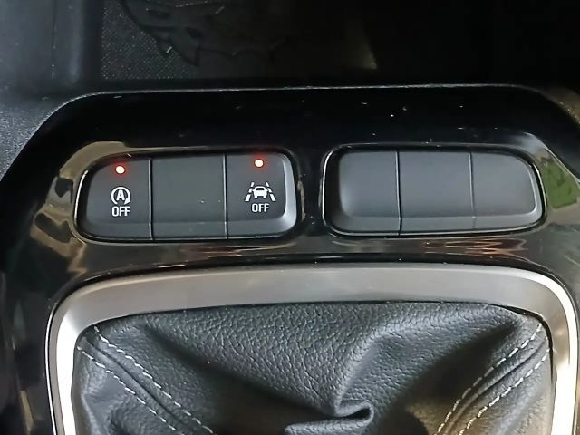 Opel Corsa F 1.2 Fin. ab 2,99 % Tempomat,USB,Isofix