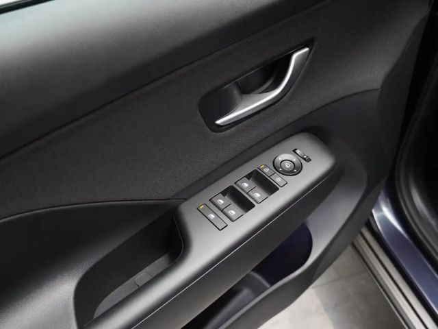 Hyundai Kona 1.0 2WD T-GDi