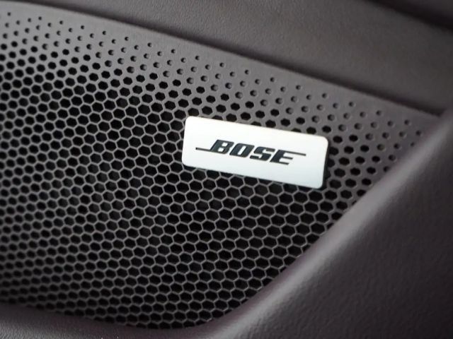 Porsche Taycan 4 Cross Turismo