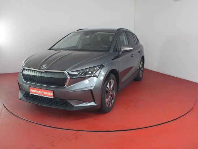 Skoda Enyaq iV 60