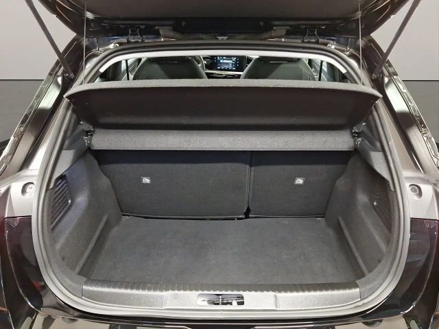 Opel Mokka 1.2 Turbo Elegance Turbo