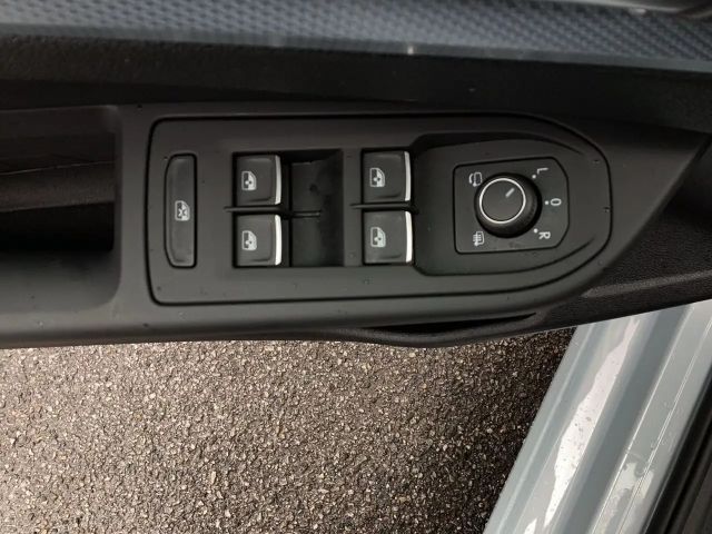 Volkswagen Golf 2.0 TDI DSG Variant