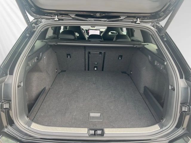 Volkswagen Passat DSG IQ.Drive R-Line Variant