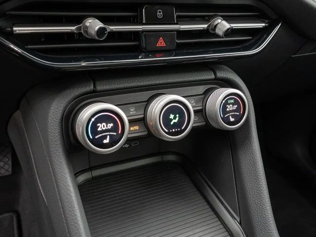 Skoda Kodiaq 2.0 TDI Selection