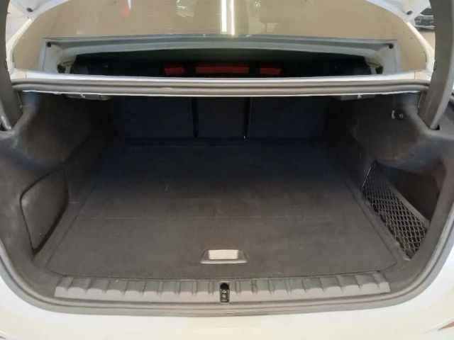 BMW 218 218i Coupé Gran Coupé M-Sport