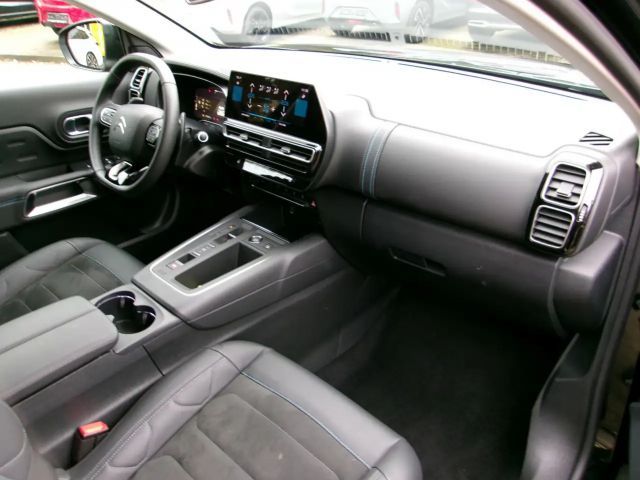 Citroën C5 Aircross Max PureTech