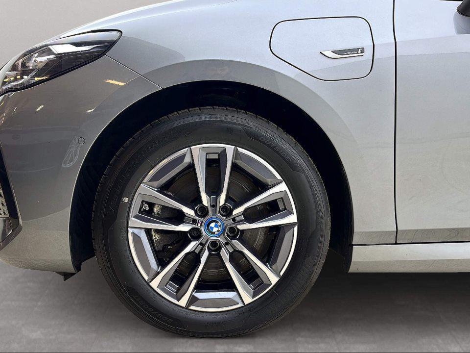 BMW 230 Active Tourer xDrive