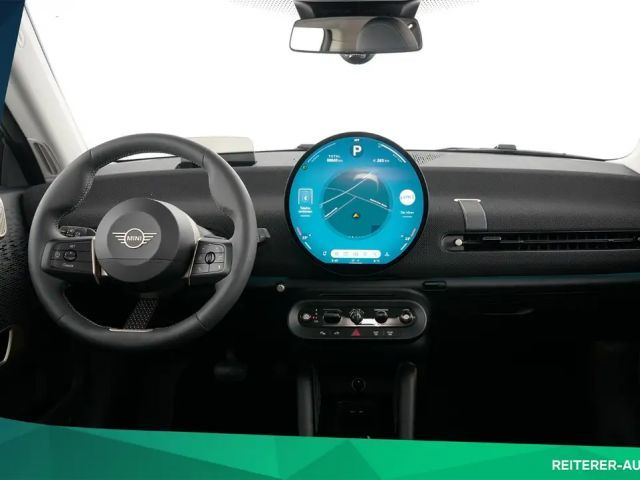 MINI Mini Electric SE