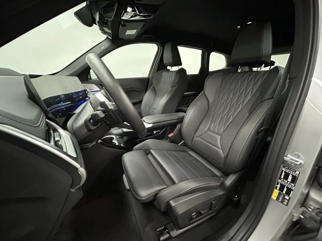 BMW iX1 M-Sport xDrive30