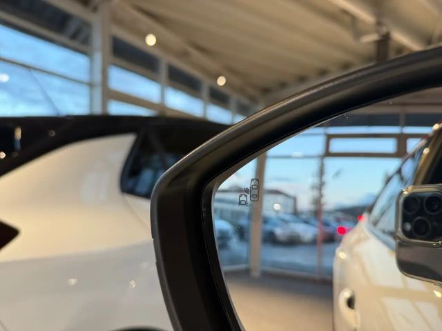 Opel Mokka 1.2 Turbo GS-Line Grand Sport Turbo