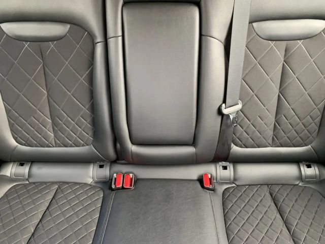 Renault Kadjar Intens TCe 140