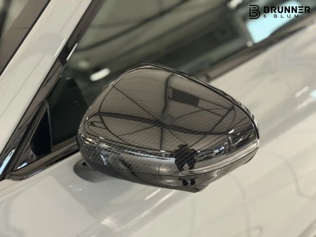 Mercedes-Benz AMG GT 4MATIC+ AMG Line Coupé