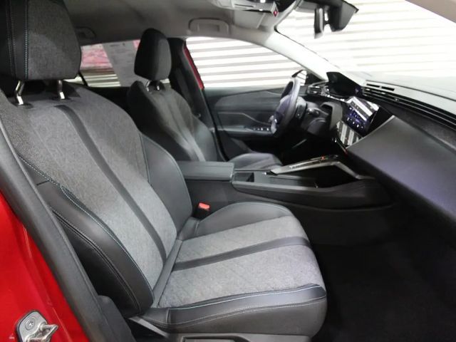 Peugeot 408 130 Allure Pack EAT8 PureTech