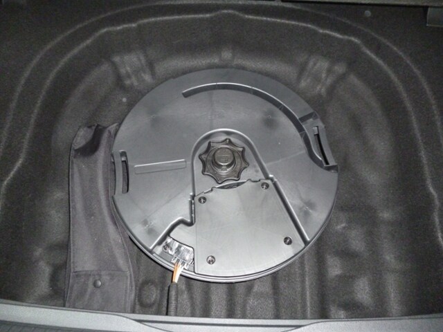 Volkswagen Golf 1.0 TSI Golf VIII Life