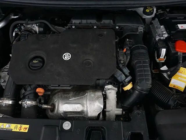 Citroën C5 Aircross BlueHDi Max