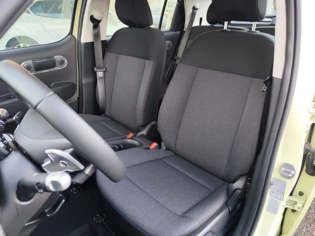 Hyundai INSTER 42 kWh Select