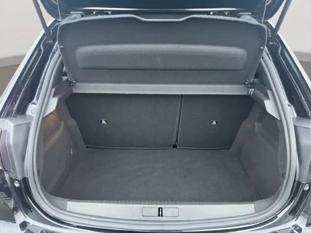 Peugeot 208 Allure Pack