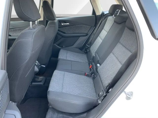 BMW 220 220i Active Tourer