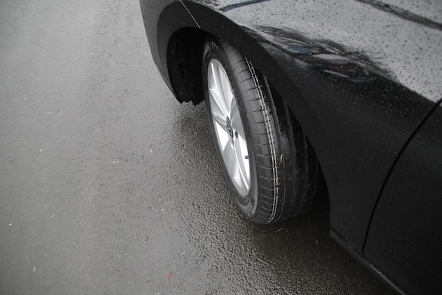 Volkswagen Golf 1.5 TSI