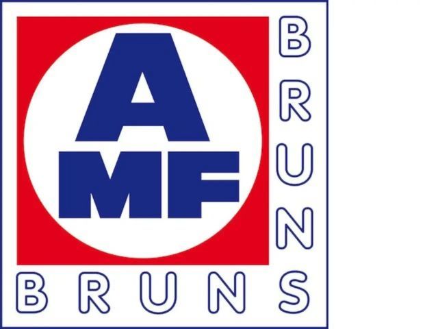 Mercedes-Benz T-Klasse Progressive