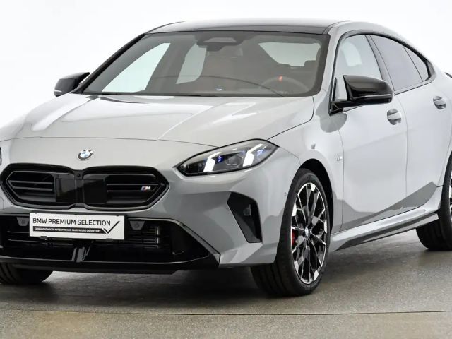 BMW 235 Coupé Gran Coupé M235i xDrive