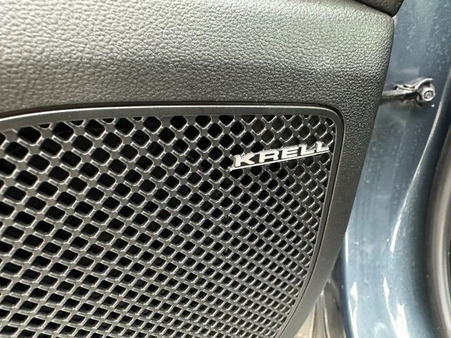 Hyundai Tucson 1.6 Prime T-GDi