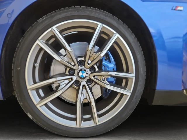 BMW 240 Comfort pakket Coupé xDrive