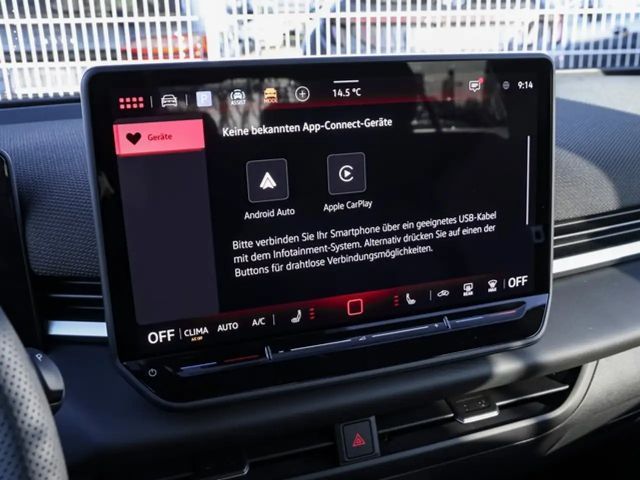 Volkswagen T-Roc DSG R-Line