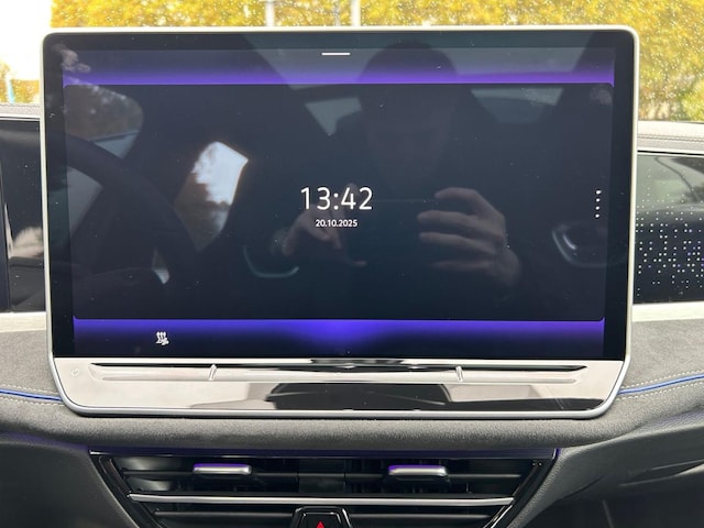 Volkswagen Passat 2.0 TDI DSG R-Line Variant